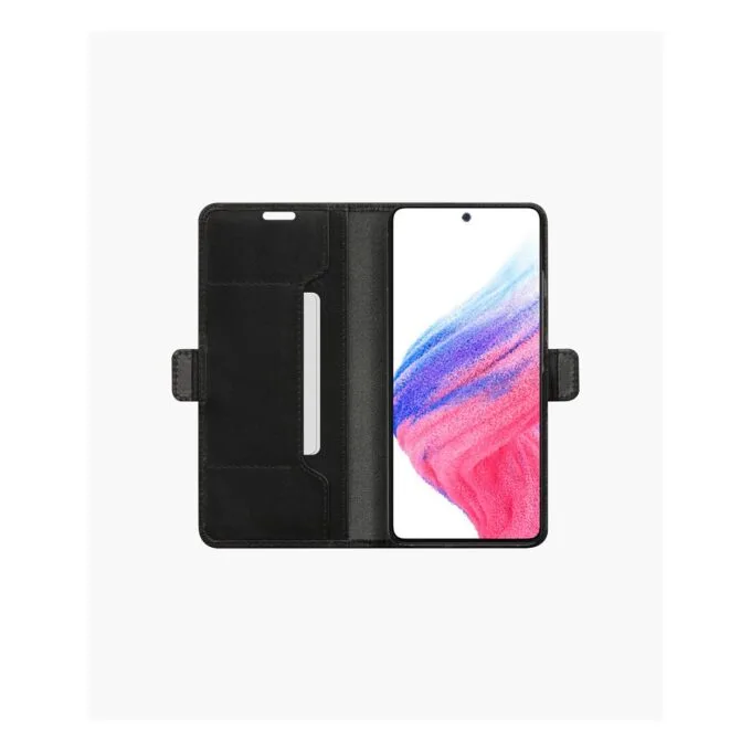 dbramante1928 CS53GTBL1507 mobile phone case — image 10