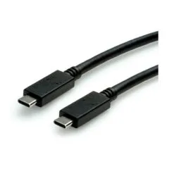 ROLINE 11.02.9056 USB cable