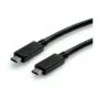 ROLINE 11.02.9056 USB cable