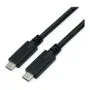 ROLINE 11.02.9067 USB cable