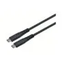 ROLINE 11.02.9087 USB cable