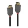 Lindy 36482 DisplayPort cable