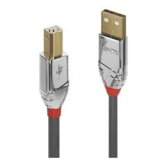 Lindy 36642 USB cable