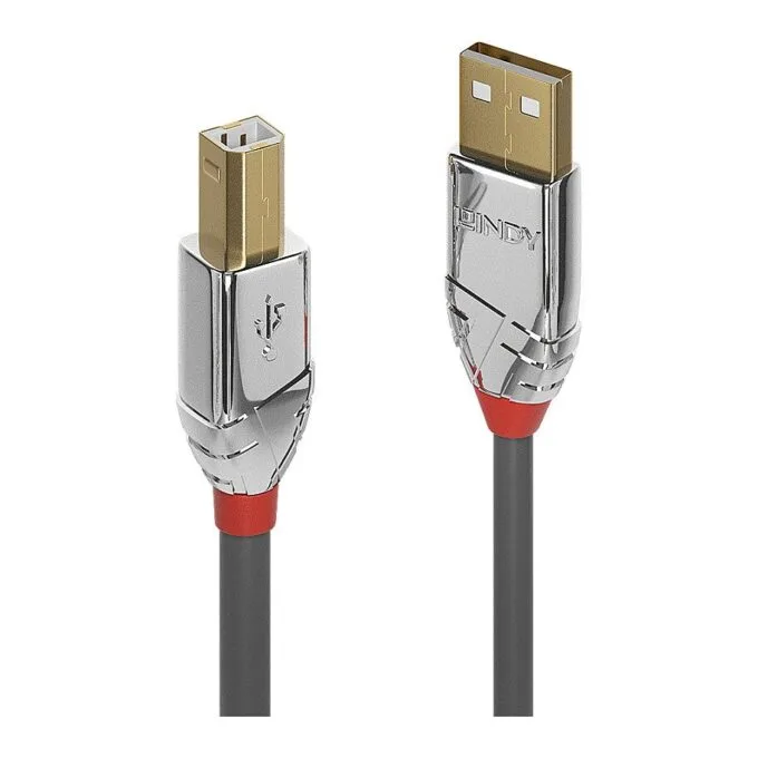 Lindy 36642 USB cable — image 1