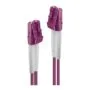 Lindy 46344 InfiniBand/fibre optic cable