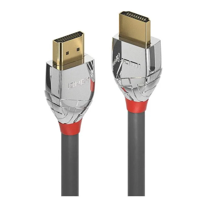 Lindy 37874 HDMI cable — image 1