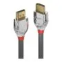 Lindy 37874 HDMI cable