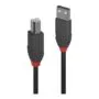 Lindy 36677 USB cable