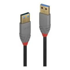 Lindy 36753 USB cable