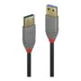 Lindy 36753 USB cable