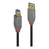 Lindy 36742 USB cable