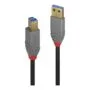 Lindy 36742 USB cable