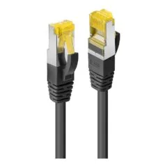 Lindy 47310 networking cable