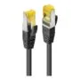Lindy 47310 networking cable