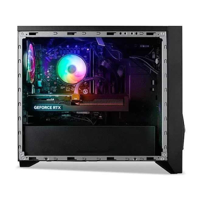 Acer Predator PO3-665_H810 — image 6