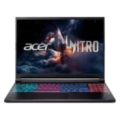 Acer Nitro 16S AI ANV16S-41-R93W