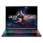 Acer Nitro 16S AI ANV16S-41-R93W