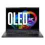 Acer Swift Go 16 AI SFG16-74-990B