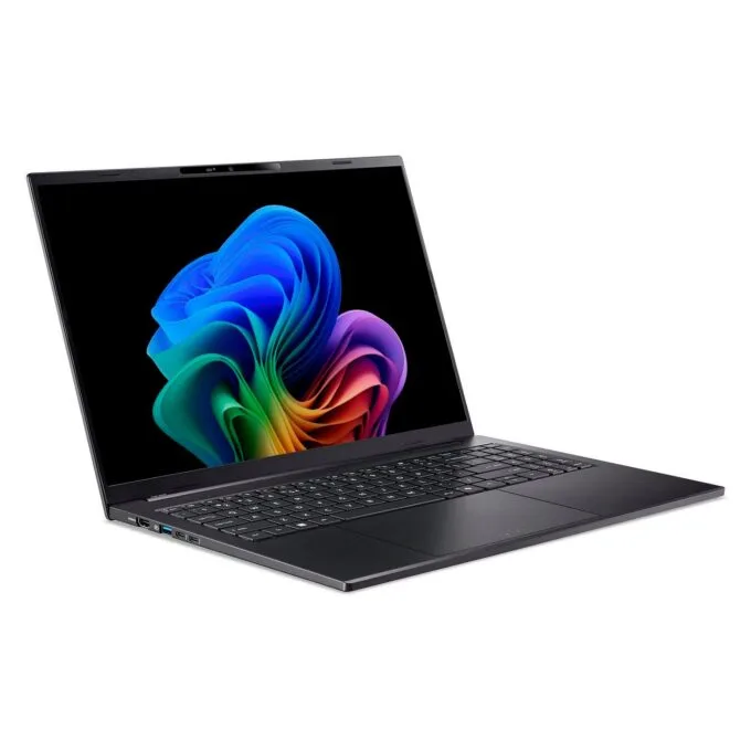 Acer Swift Go 16 AI SFG16-74-990B — image 5