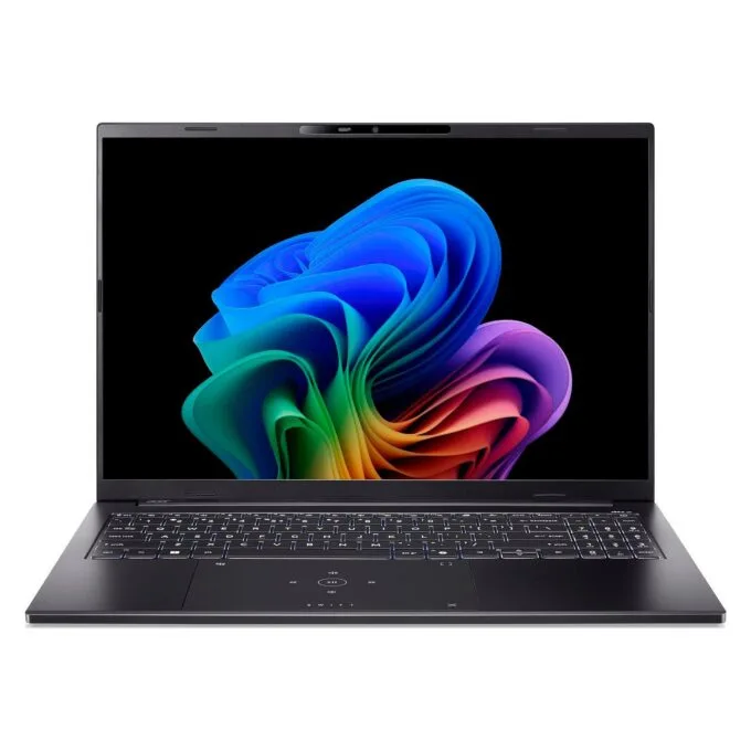 Acer Swift Go 16 AI SFG16-74-990B — image 6