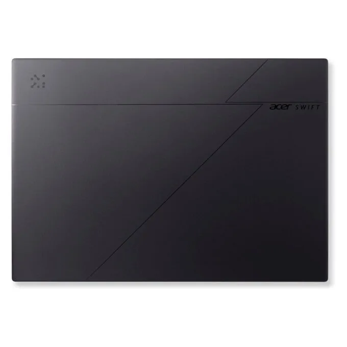 Acer Swift Go 16 AI SFG16-74-990B — image 9