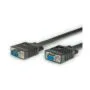ROLINE 6m VGA VGA cable