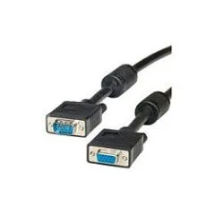 ROLINE 20m VGA VGA cable