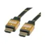 ROLINE 11.04.5564 HDMI cable