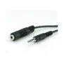 ROLINE 11.09.4352 audio cable