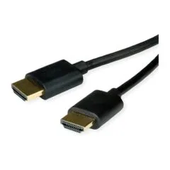 ROLINE 11.04.6015 HDMI cable