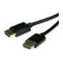 ROLINE 11.04.6016 HDMI cable