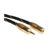 ROLINE 11.09.4753 audio cable