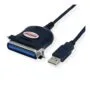 ROLINE 12.02.1092 cable gender changer
