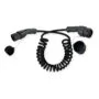 ROLINE 19080045 electric vehicle charging cable