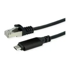 ROLINE 12.02.1166 network card
