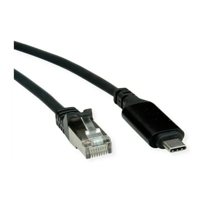 ROLINE 12.02.1169 network card — image 2