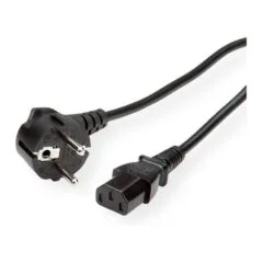 ROLINE 19.08.1014 power cable