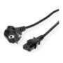 ROLINE 19.08.1014 power cable