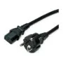 ROLINE 19.08.1029 power cable
