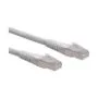 ROLINE RJ-45, 10 m networking cable