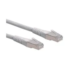 ROLINE 21.15.0845 networking cable