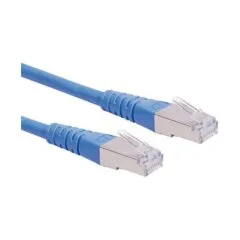 ROLINE 21.15.1324 networking cable