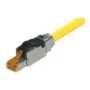 ROLINE 21.15.1851 networking cable