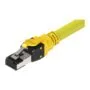 ROLINE 21.15.1861 networking cable