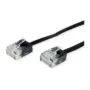 ROLINE 21.15.2190 networking cable