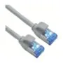 ROLINE 21.15.4315 networking cable