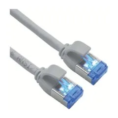 ROLINE 21.15.4317 networking cable