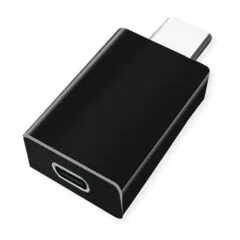 ROLINE 11.02.8339 port blocker