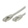 VALUE S/FTP (PiMF) Cat.6 1.5 m networking cable