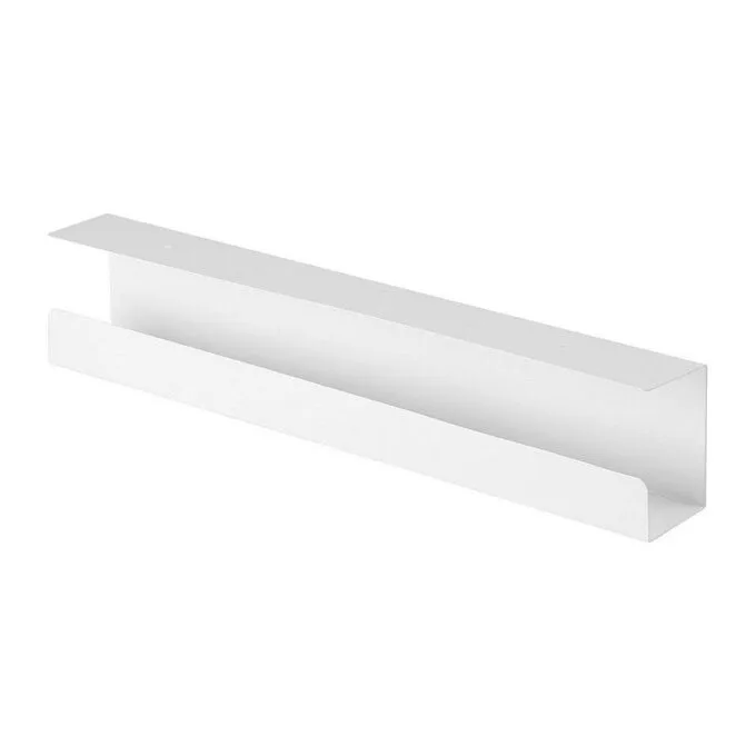 VALUE 17.99.1316 cable tray — image 1
